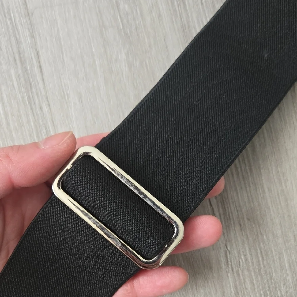 Luggage Belt Bag